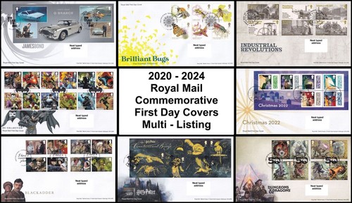 2020 2024 royal - 2020-2024, mail